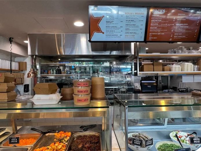 prime-mixed-use-hospitality-space-rose-bay-available-now-0