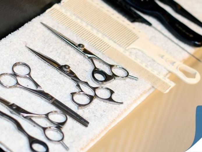 profitable-barber-shop-inner-south-very-profitable-low-rent-great-exposure-0