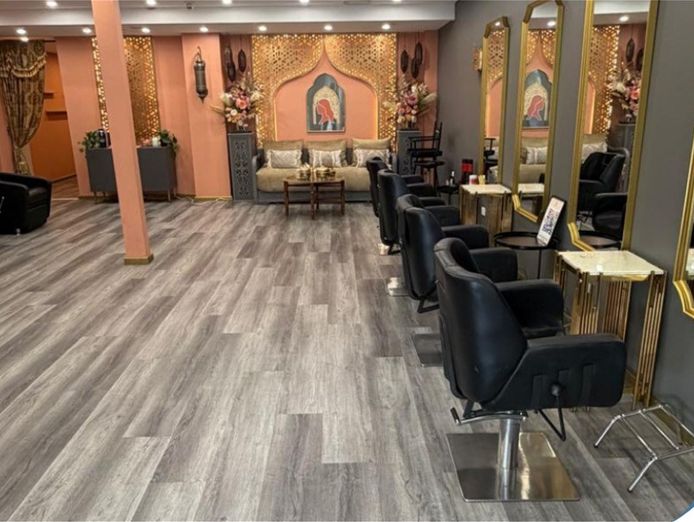 salon-for-sale-premium-moroccan-spa-salon-0