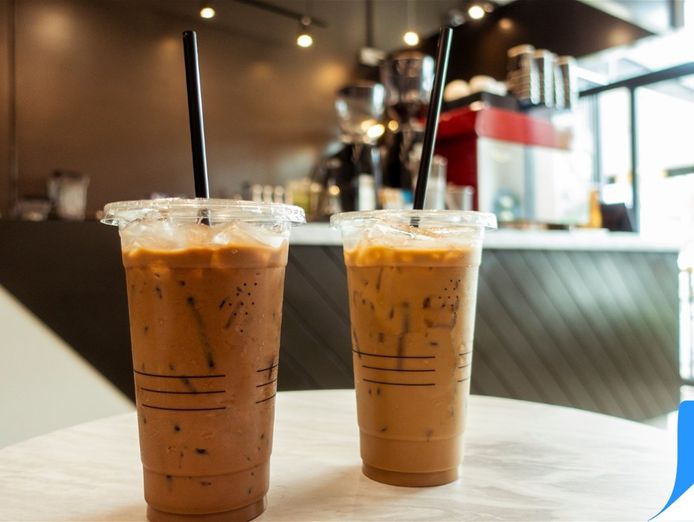 cafe-for-sale-summer-hill-prime-corner-position-low-rent-0