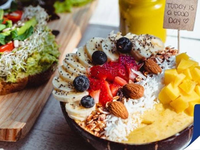 highly-profitable-healthy-juice-acai-bar-cafe-for-sale-eastern-suburbs-sydney-0