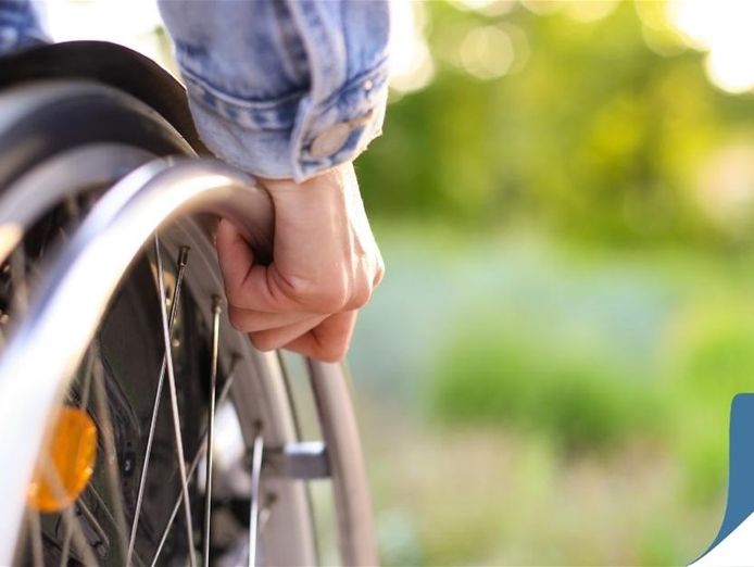 for-sale-profitable-ndis-operation-minimal-owner-input-qld-5-vehicles-sil-cp-ca-0