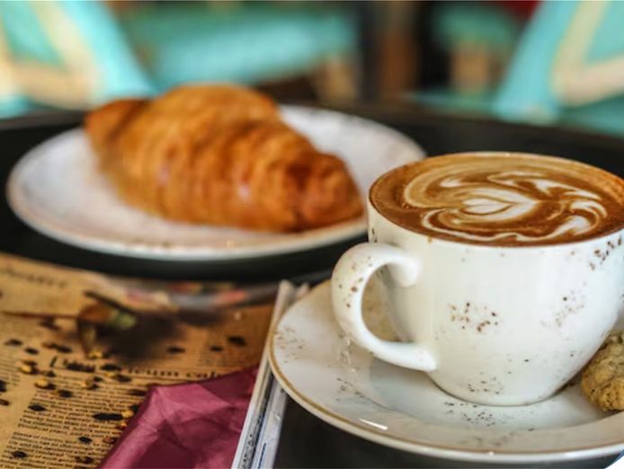 first-time-offered-5-day-industrial-cafe-established-20-years-with-great-rent-0