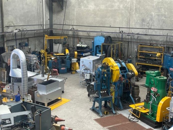 niche-tool-manufacturing-business-for-sale-with-blue-chip-client-base-0