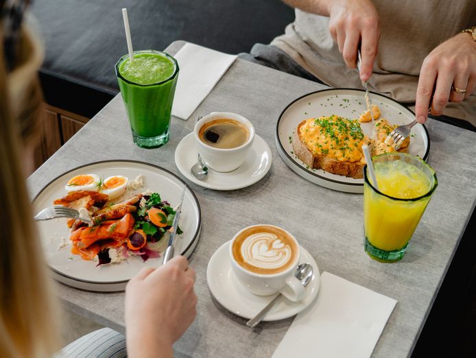 for-sale-northern-sydney-cafe-with-excellent-rent-pw-and-long-lease-0