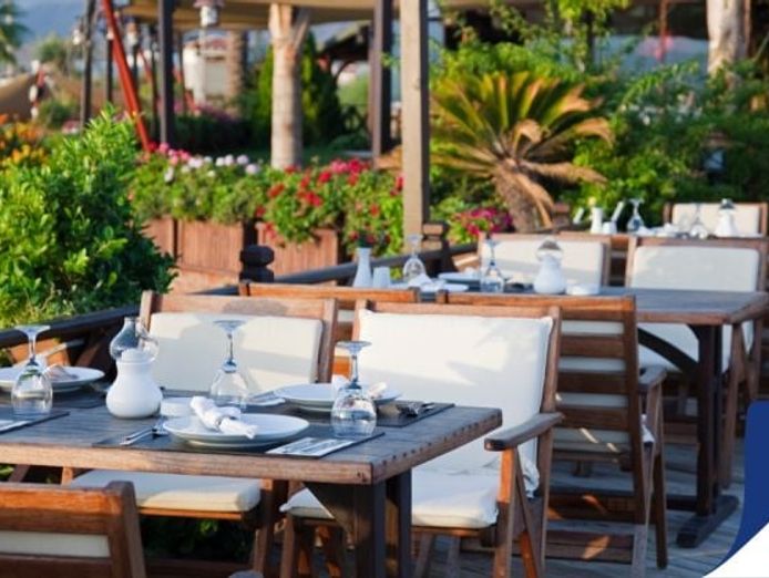 northern-beaches-restaurant-for-sale-great-rent-and-good-lease-0