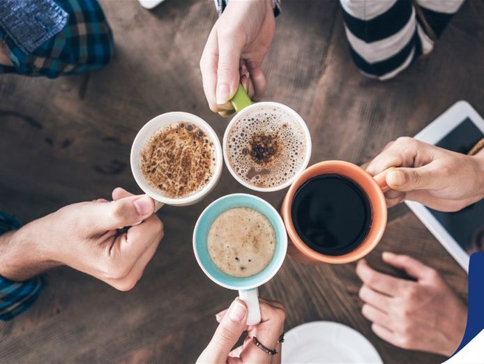 cafe-for-sale-sydney-heart-of-mona-vale-14k-pw-sales-long-lease-0