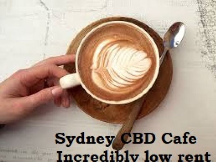 sophisticated-fully-managed-5-day-espresso-bar-in-sydney-cbd-price-drop-1