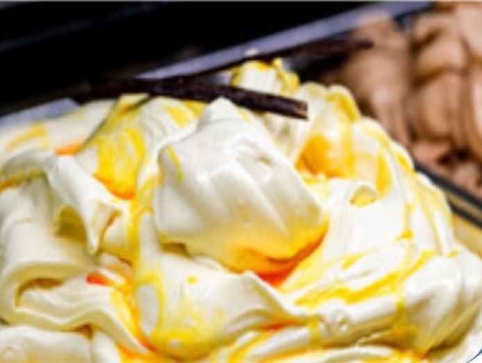 great-opportunity-with-excellent-position-inner-west-gelato-bar-low-rent-0
