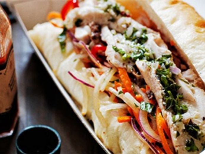 sydney-cbd-best-position-full-take-away-huge-passing-trade-and-high-turnover-nsw-0