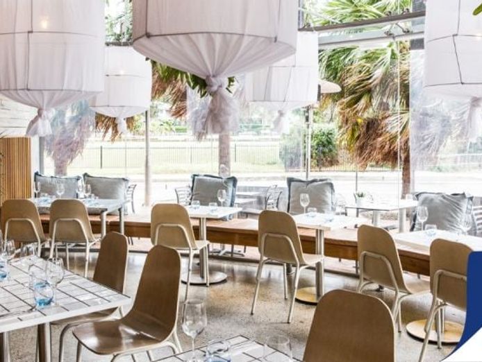 one-of-the-finest-restaurants-in-northern-beaches-under-management-0
