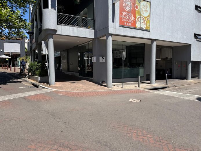 fitted-takeaway-food-shop-neutral-bay-equipment-fit-out-sale-0