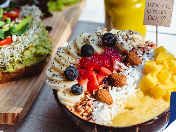 highly-profitable-healthy-juice-acai-bar-cafe-for-sale-eastern-suburbs-sydney-0