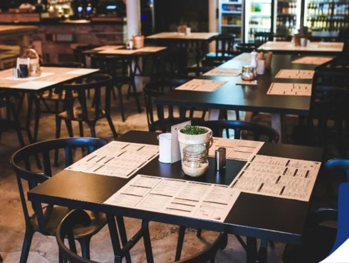 exquisite-caf-for-sale-in-a-prime-location-sydney-excellent-opportunity-0