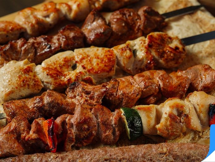 kebab-shop-for-sale-auburn-top-location-0