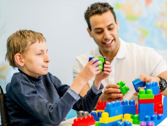 ndis-business-for-sale-in-brisbane-qld-34x-participants-support-work-0