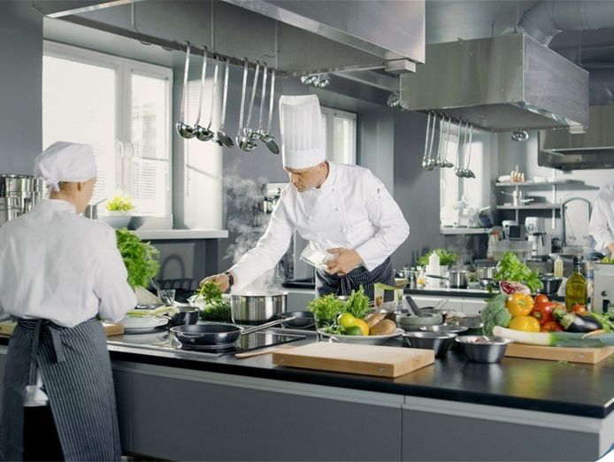 for-sale-commercial-cooking-and-training-facility-parramatta-nsw-0