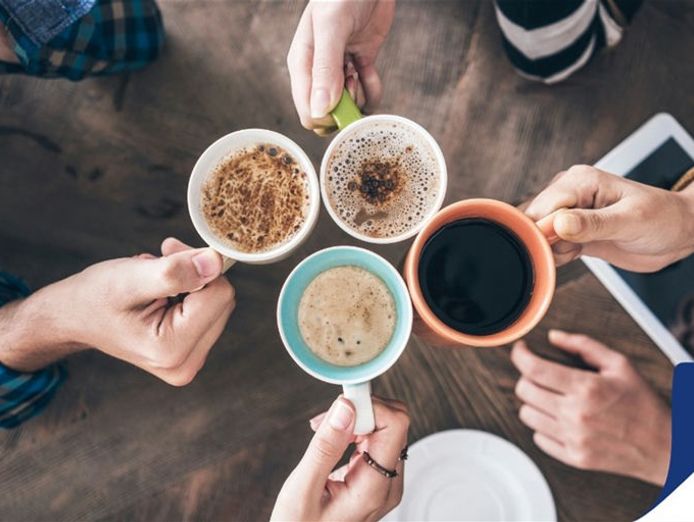 cafe-for-sale-prime-suburban-location-moments-from-miranda-sydney-0