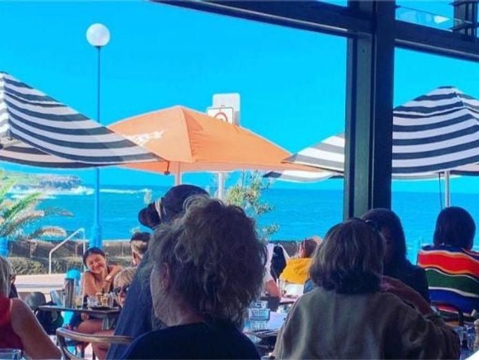 cafe-for-sale-sydney-eastern-suburbs-best-location-80k-pw-revenue-0