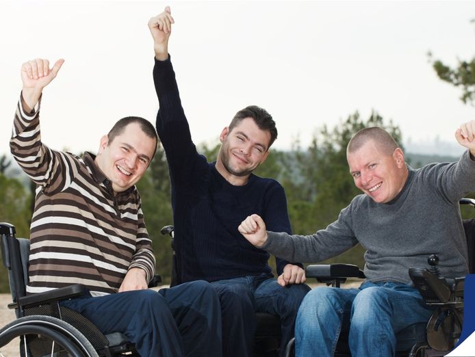for-sale-ndis-provider-in-nsw-sil-sda-core-support-confidential-sale-qualifie-0