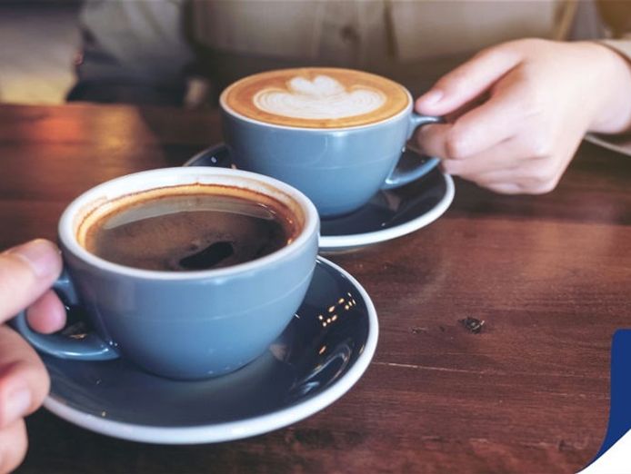 profitable-cafe-kiosk-prime-location-opposite-supermarket-kirrawee-sydney-0