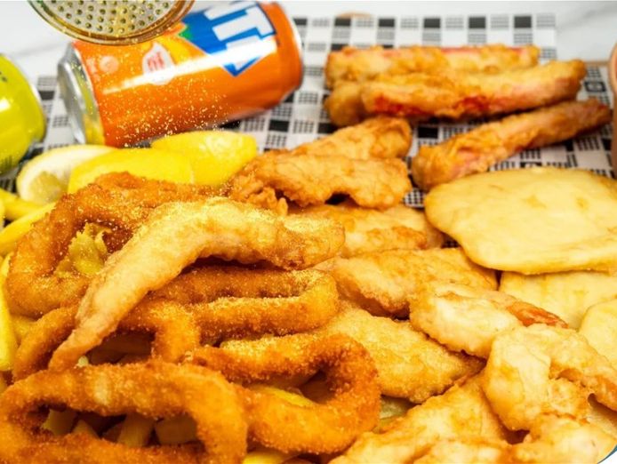 west-nsw-huge-opportunity-fish-and-chip-shop-long-lease-negotiable-1