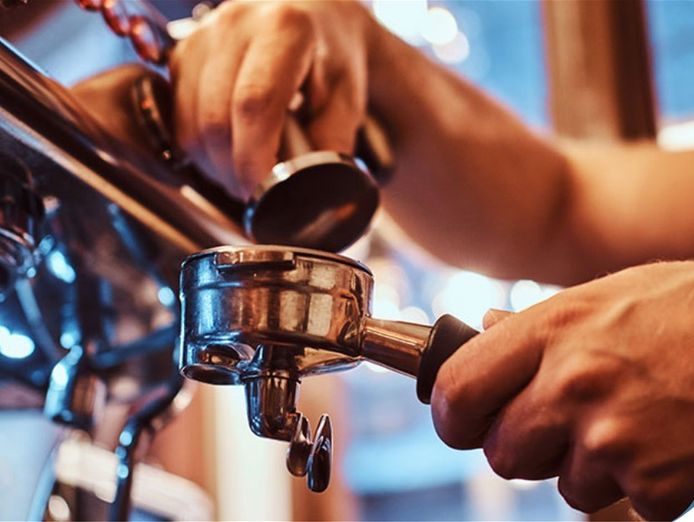 for-sale-busy-cafe-60-kgs-coffee-pw-prime-position-massive-exposure-0