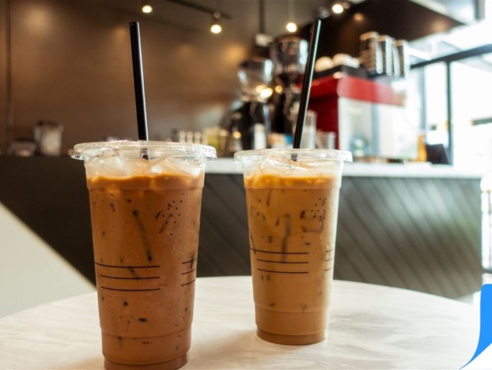 cafe-for-sale-summer-hill-prime-corner-position-low-rent-0