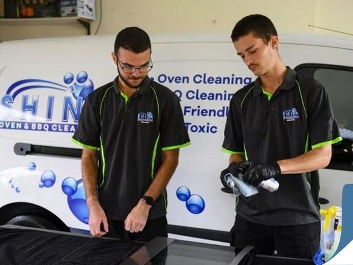 oven-amp-bbq-cleaning-franchise-l-low-startup-costs-l-guaranteed-roi-2