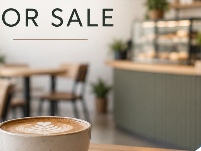 cafe-for-sale-southern-highlands-rent-850-pw-0