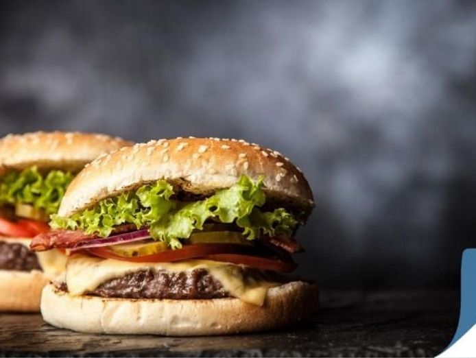 burger-shop-for-sale-sydney-olympic-park-rhodes-corridor-top-location-0