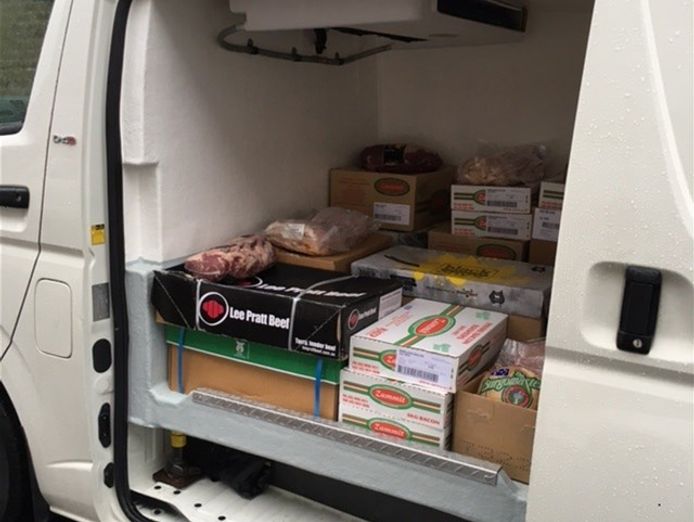 smallgoods-distribution-for-sale-in-sydney-est-42-years-first-time-offered-0