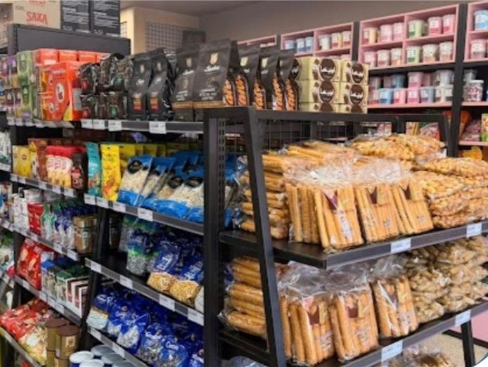 supermarket-for-sale-30k-sales-per-week-impressive-fit-out-1