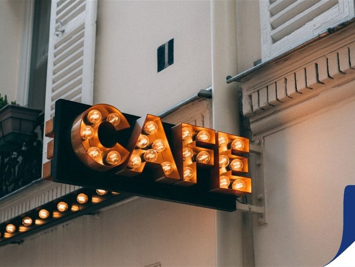 for-sale-espresso-bar-st-leonards-25-kgs-coffee-easy-to-operate-0