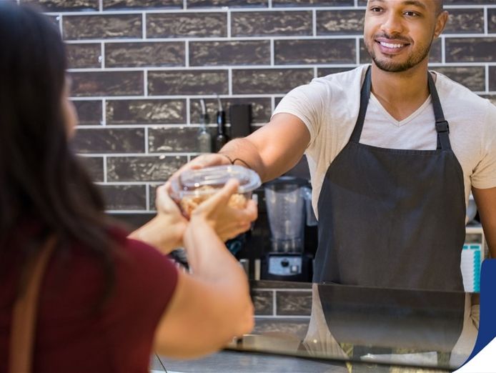 hospital-position-cafe-lower-north-shore-5-days-good-rent-0