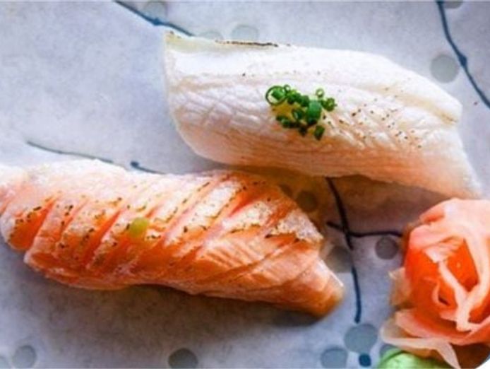 inner-city-top-spot-japanese-bistro-takings-of-13k-per-week-high-foot-traffic-1