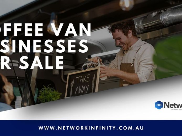 for-sale-coffee-van-business-inner-sydney-very-high-net-profit-great-hours-0
