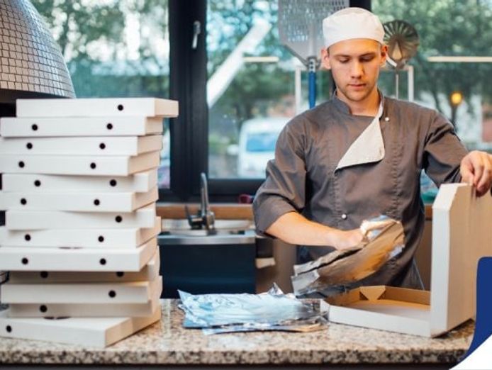 pizza-shop-for-sale-sydney-new-lease-semi-managed-5-days-only-0