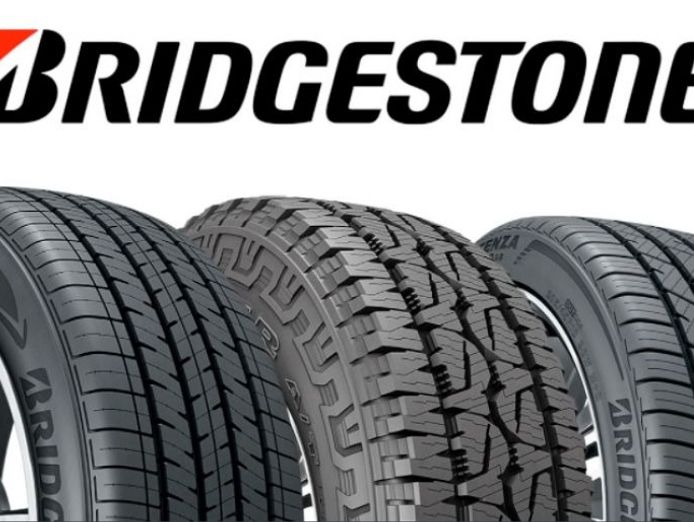 bridgestone-tyre-amp-service-centre-for-sale-coburg-melbourne-mechanic-shop-0
