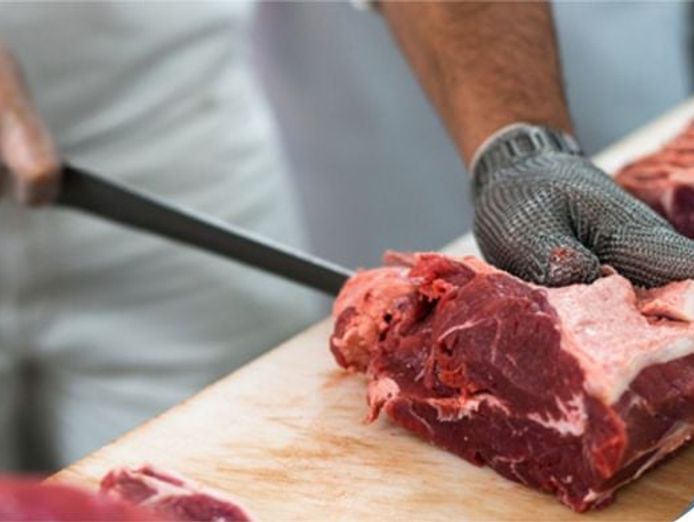 sydney-meat-wholesalers-55-years-established-6-mil-t-0-per-year-high-profits-0