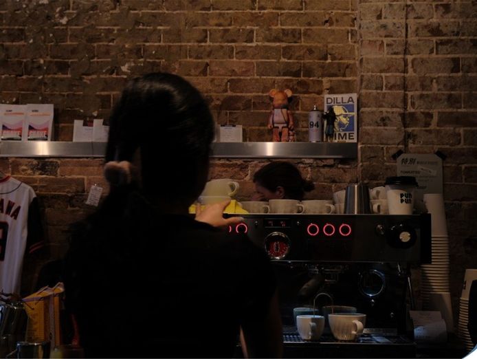 prime-darlinghurst-hospitality-opportunity-5-days-16k-revenue-2
