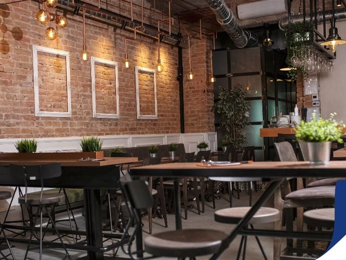 authentic-french-caf-233-in-unique-cbd-high-profile-clientele-5-days-sydney-0