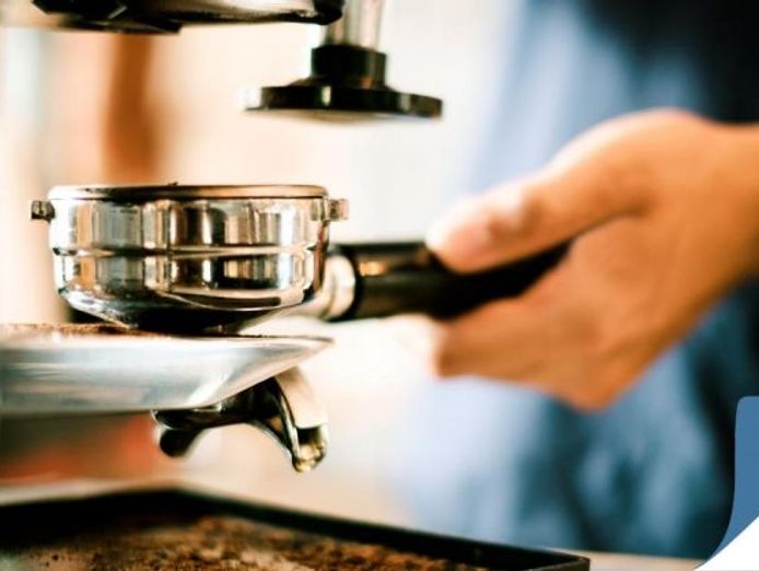 prime-location-in-bustling-sydney-cbd-coffee-espresso-bar-60kgs-per-week-5-days-0