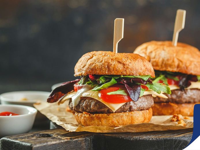 profitable-takeaway-business-low-rent-long-lease-no-competition-0