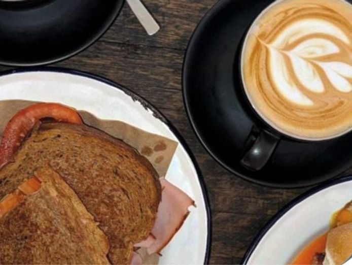 cafe-for-sale-sydney-northern-beaches-newport-new-lease-1