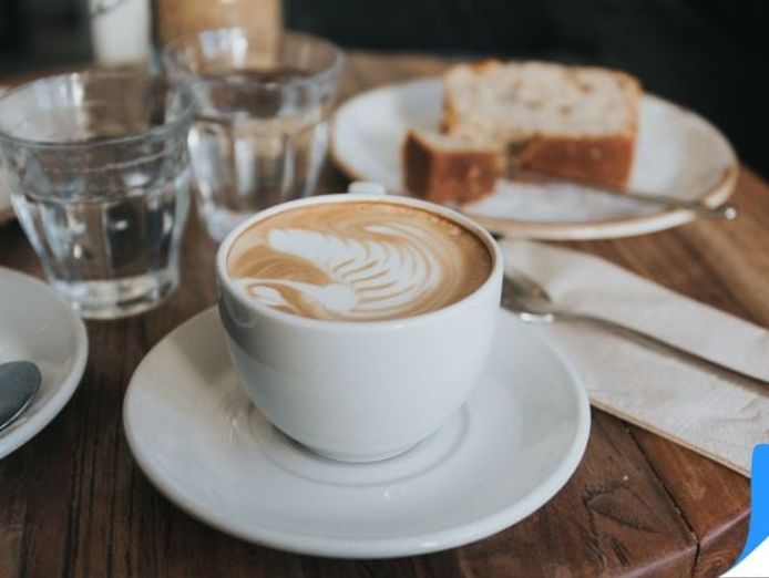 cafe-for-sale-sydney-east-fully-managed-30kg-coffee-low-rent-0