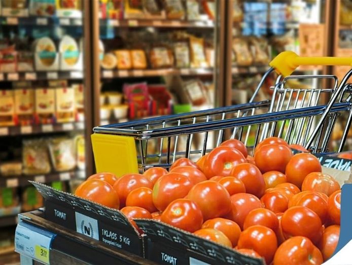 for-sale-iga-supermarket-very-profitable-long-lease-1