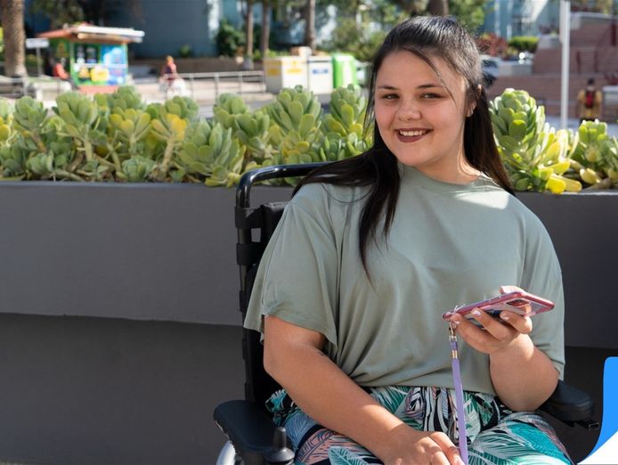 ndis-plan-management-business-company-sale-in-nsw-0