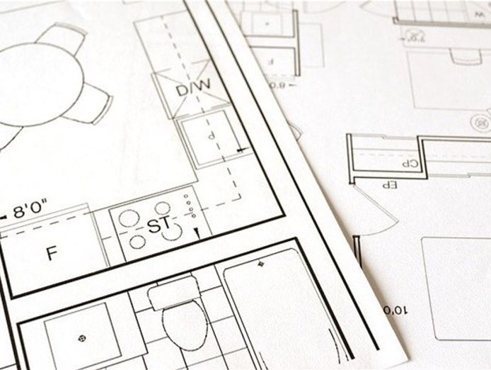 fantastic-refresh-renovations-franchises-available-in-australia-0