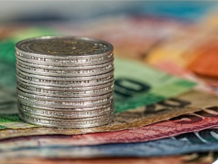 capital-raising-for-cross-border-payments-platform-0